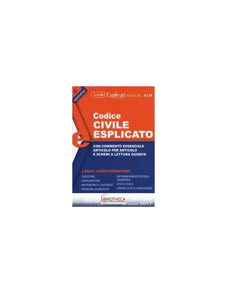 9788891414823 9788891414823