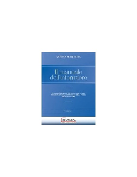 9788829930951 9788829930951