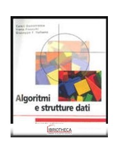 9788838664687