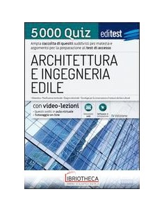 9788865849118