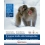 NUOVO INVITO ALLA BIOLOGIA BLU 3E BIO MOL ED.ONLINE