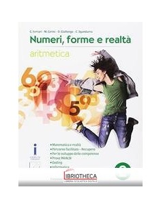9788829204199