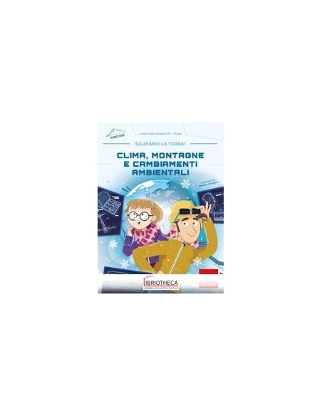 9788859031482 9788859031482