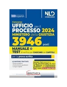 9788833589794