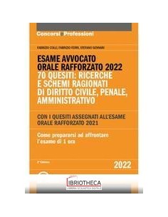 9788829107940