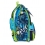 ZAINO SJ SEVEN SDOPPIABILE BIG BOY DRAGGY