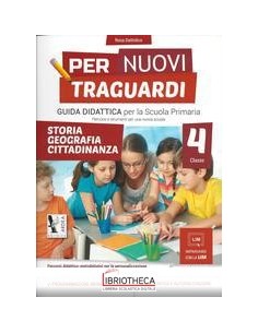 9788883973819