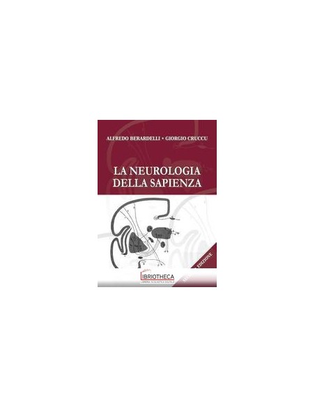 9788874888726 9788874888726