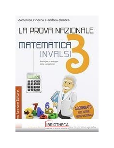 9788851601782