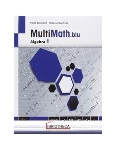 9788853805683