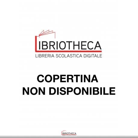 CAMPBELL BIOLOGIA CONCETTI E COLLEGAMENTI PLUS ED. MISTA