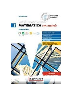 9788858346747