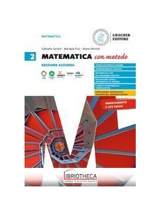 9788858346617
