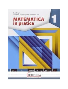 9788861811546