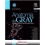 ANATOMIA DEL GRAY 2 VOLUMI 40 ED.