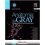 ANATOMIA DEL GRAY 2 VOLUMI 40 ED.
