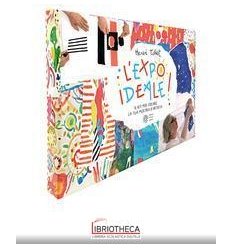 EXPO IDEALE