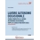 LAVORO AUTONOMO OCCASIONALE - GUIDA COMPLETA AL LAVO