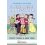 IL CLUB DELLE BABY SITTER