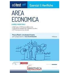 AREA ECONOMICA