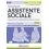 CONCORSI PER ASSISTENTE SOCIALE ISTRUTTORE DIRETTIVO