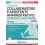 COLLABORATORE ASSIST.AMM.AZI.SANIT.T.T.