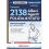 CONCORSO 2138 ALLIEVI AGENTI P.S.