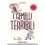 GEMELLI TERRIBILI (I)