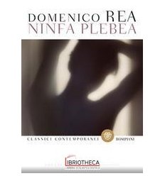 NINFA PLEBEA