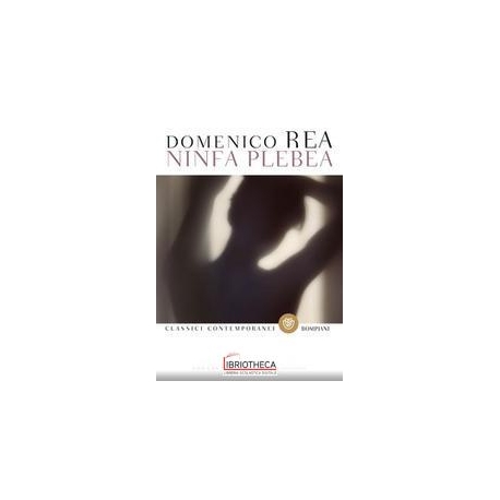 NINFA PLEBEA