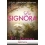 LA SIGNORA