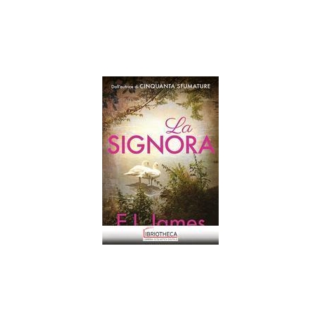 LA SIGNORA