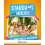 STARDUST HOUSE. IL LIBRO DELLE VACANZE