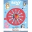 BLUEY. DIVERTIMENTO A COLORI! IL MIO ALBUM PASTELLO