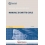 MANUALE DI DIRITTO CIVILE