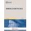 MANUALE DI DIRITTO CIVILE