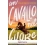 UN CAVALLO NEL CUORE