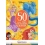 CONTASTORIE - 50 PICCOLE STORIE PER DIVENTARE GRANDI