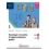 Tecnologia e tecnica di rappresentazione grafica 2 ED. MISTA