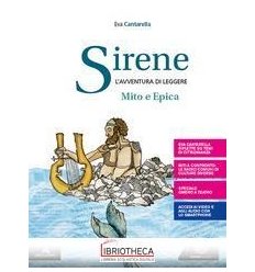 SIRENE ED. ONLINE