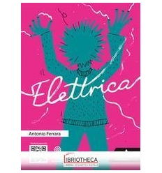 ELETTRICA ED. MISTA