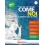 COME NOI 1 ED. ONLINE