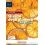 SCIENZA DEGLI ALIMENTI N.E. ED. MISTA