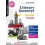 LITERARY JOURNEYS CONCISE ED. ONLINE