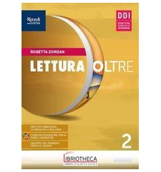 LETTURA OLTRE 2 ED.ONLINE