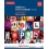 CAMBRIDGE IGCSE ENGLISH AS A SECOND LANGUAGE 1