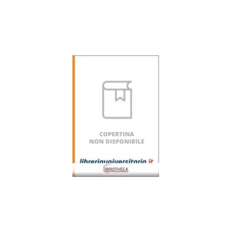 MATEMATICA E PROFESSIONI - II BIENNIO E V ANNO ED.ONLINE