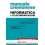 MANUALE CREMONESE DI INFORMATICA E TELECOMUNICAZIONI