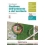 GESTIONE DELL'AMBIENTE E DEL TERRITORIO ED. MISTA