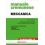 MANUALE CREMONESE DI MECCANICA